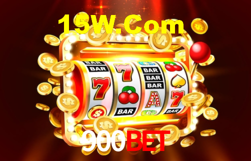 900BET