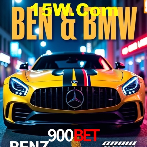 A Popularidade dos Caça-Níqueis no 900BET