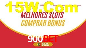 Ofertas Imperdíveis na 900BET: Promoções e Bônus Que Valem a Pena