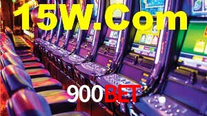 900BET