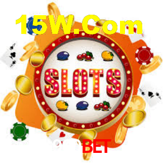 Interface Premium 900BET