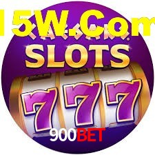 900BET: Jogos de Caça-Níqueis-Altas Recompensas, Roleta-Velocidade, Blackjack-Desafios Máximos