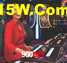 900BET,900BET.Com