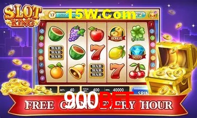 Cadastro Rápido 900BET