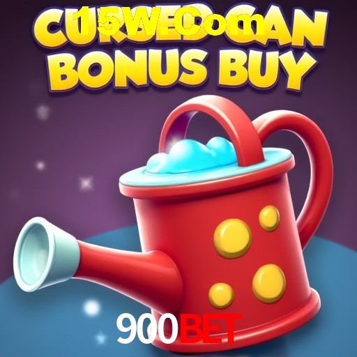 Inovações de Jogos na 900BET: O Futuro das Experiências Interativas