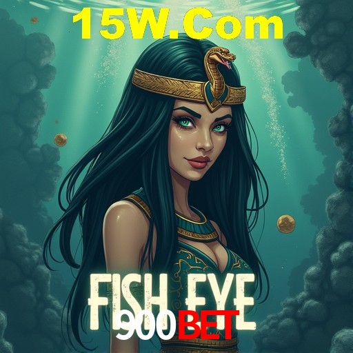 Interface Premium 900BET