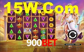 900BET.VIP