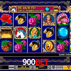 Fortune Tiger no Cassino Online 900BET