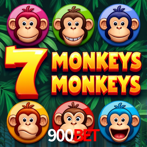 Login 900BET Casino Online