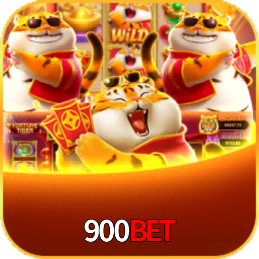 900BET